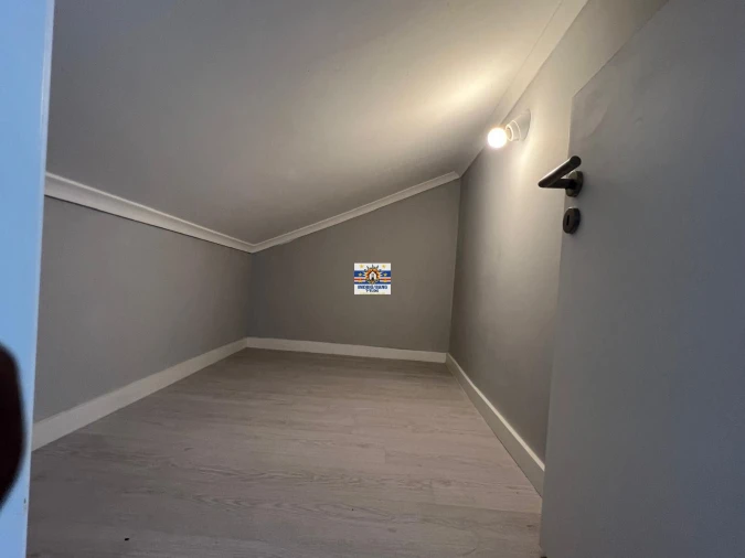 Moradia T3 para Arrendamento em Benavente Foto 13