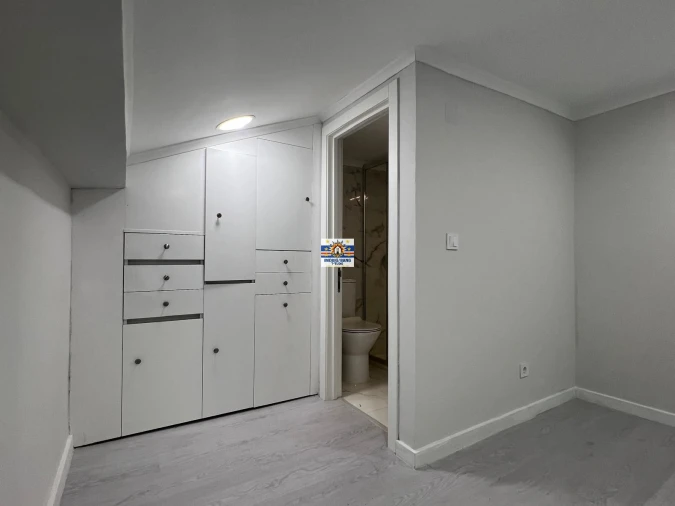 Moradia T3 para Arrendamento em Benavente Foto 15