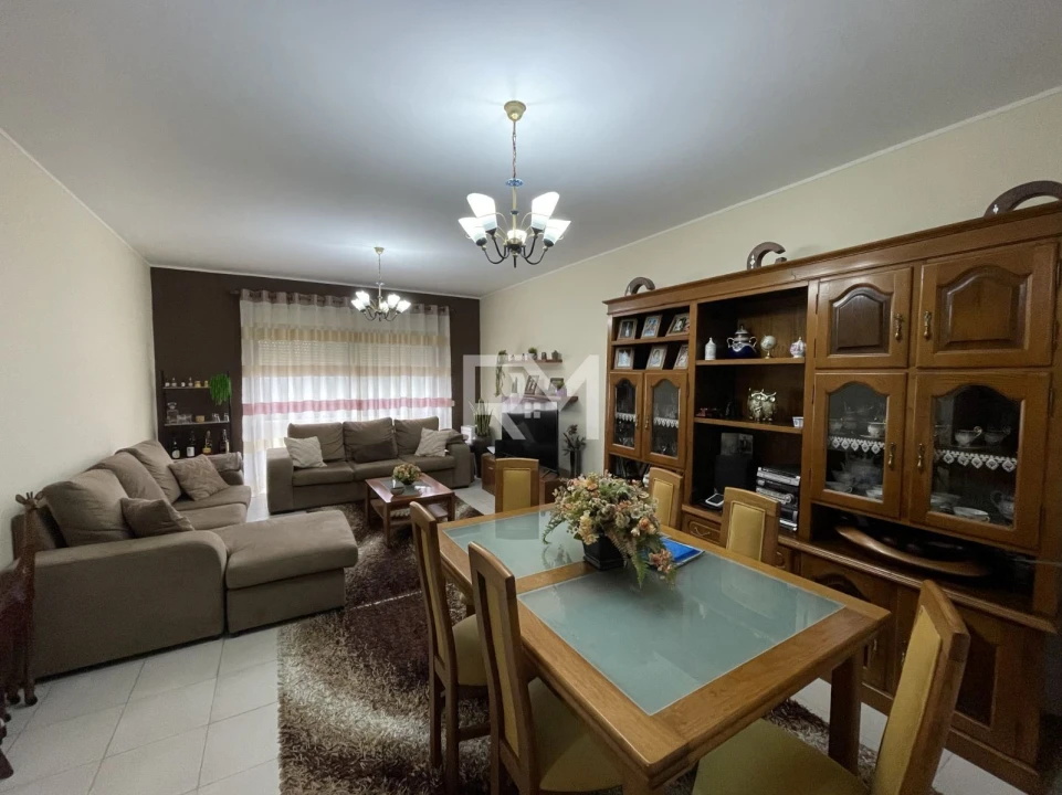 Apartamento T2 para Venda em Baltar Foto 6