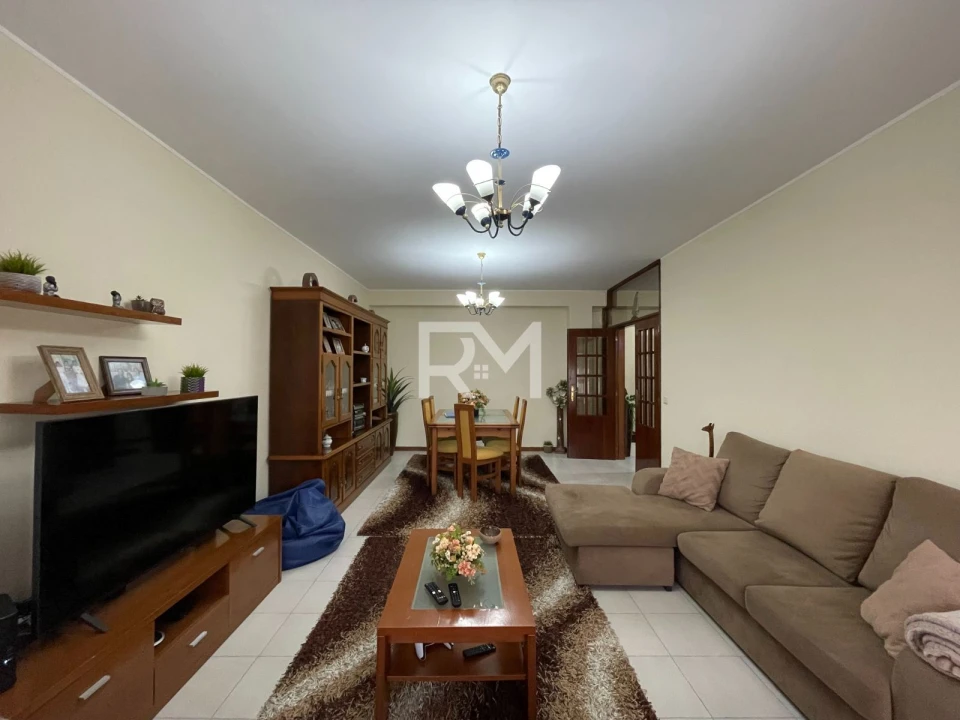 Apartamento T2 para Venda em Baltar Foto 7