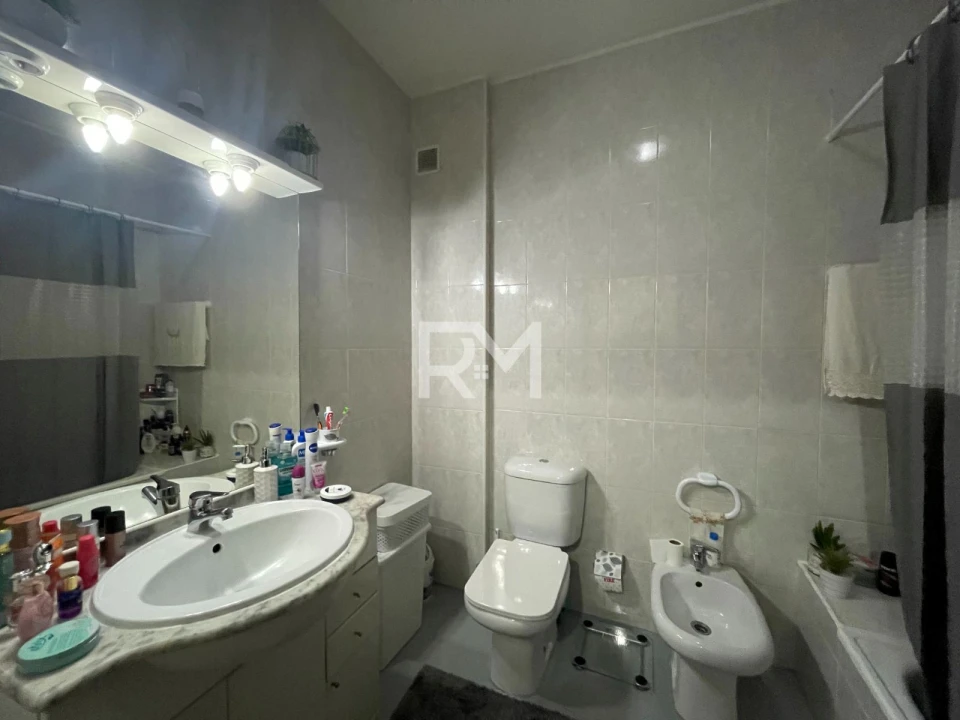 Apartamento T2 para Venda em Baltar Foto 14