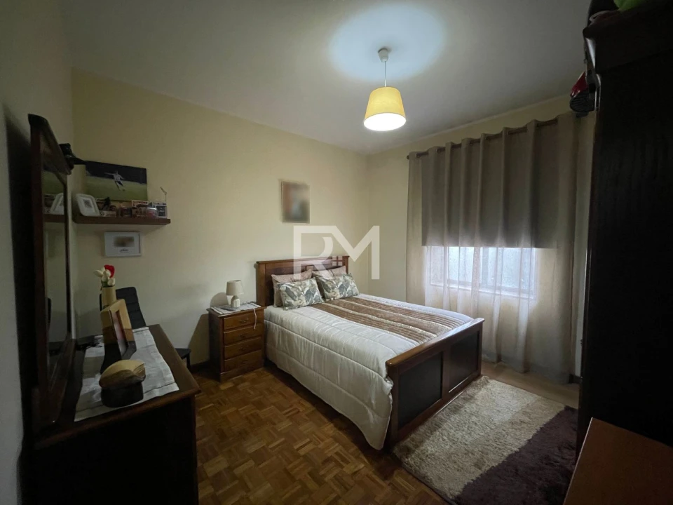 Apartamento T2 para Venda em Baltar Foto 17