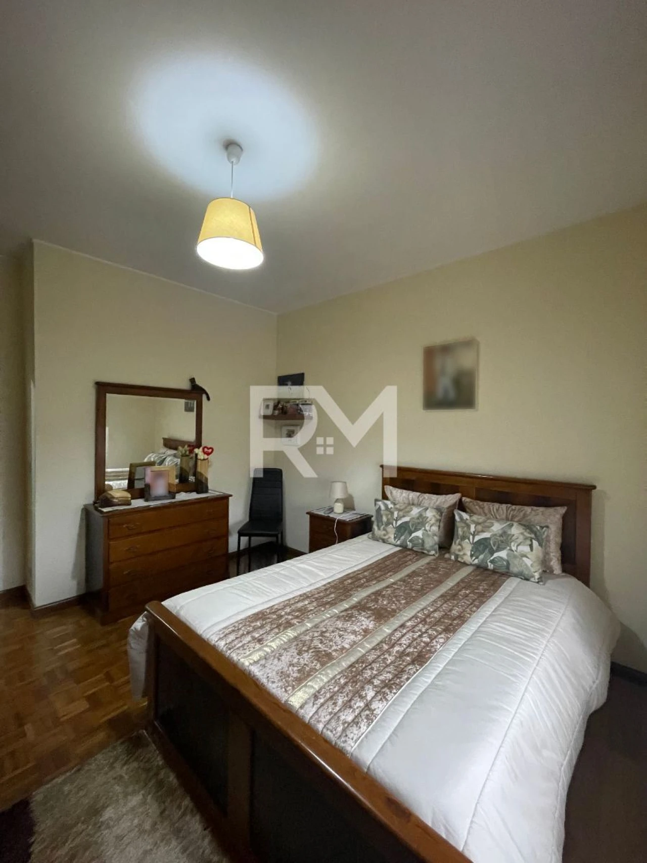 Apartamento T2 para Venda em Baltar Foto 18