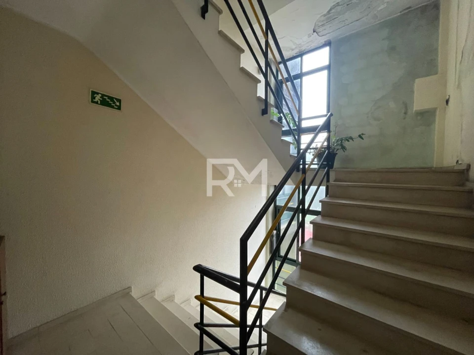 Apartamento T2 para Venda em Baltar Foto 20