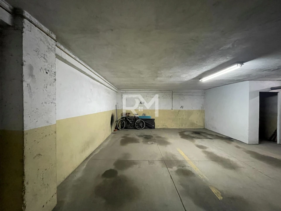 Apartamento T2 para Venda em Baltar Foto 21