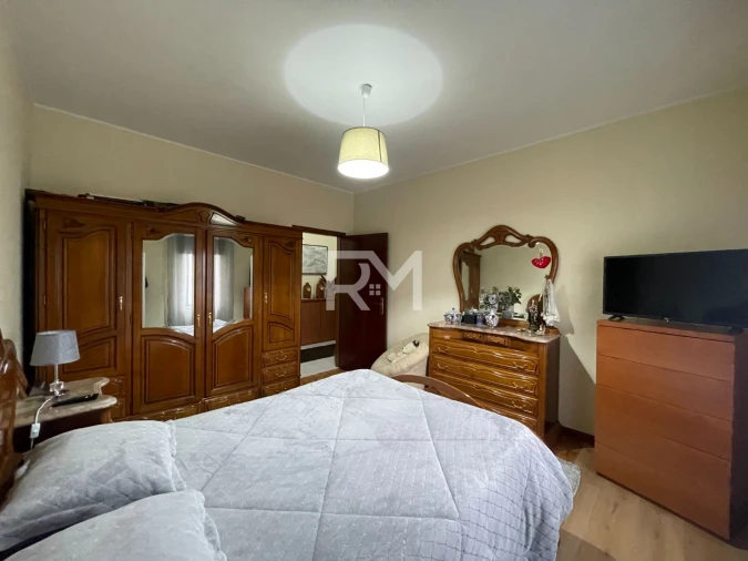 Apartamento T2 para Venda em Baltar Foto 13