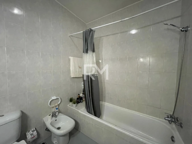 Apartamento T2 para Venda em Baltar Foto 15