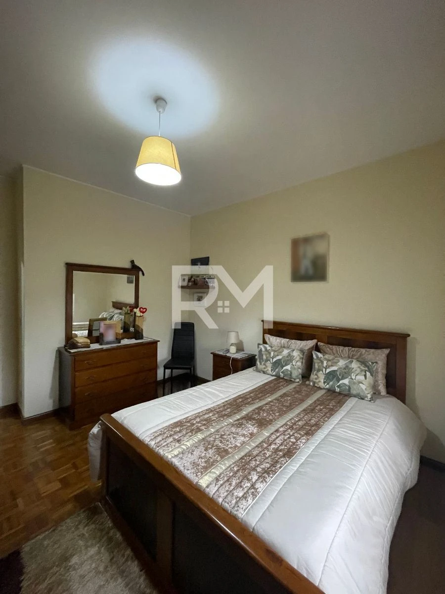 Apartamento T2 para Venda em Baltar Foto 18