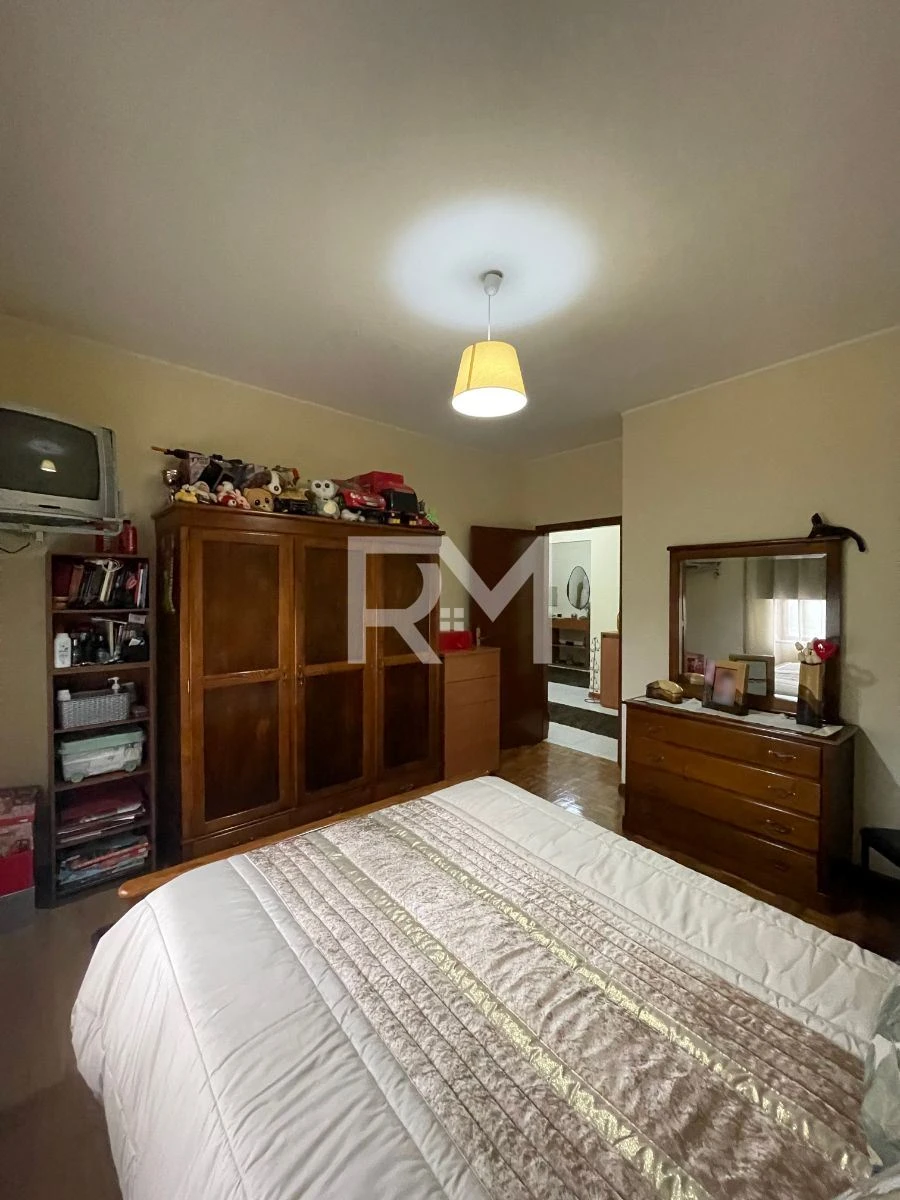 Apartamento T2 para Venda em Baltar Foto 19
