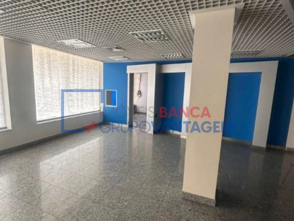 Loja para Venda em Miranda do Corvo Foto 7