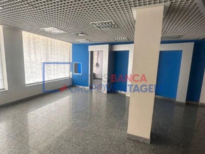 Loja para Venda em Miranda do Corvo Foto 7