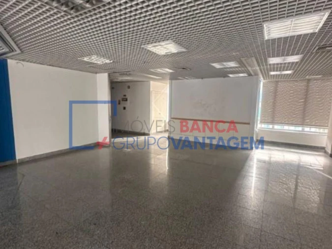 Loja para Venda em Miranda do Corvo Foto 8