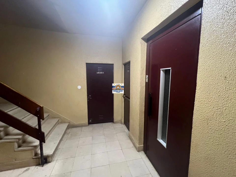 Apartamento T2 para Venda em Algueirão-Mem Martins Foto 11