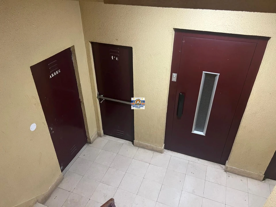 Apartamento T2 para Venda em Algueirão-Mem Martins Foto 12