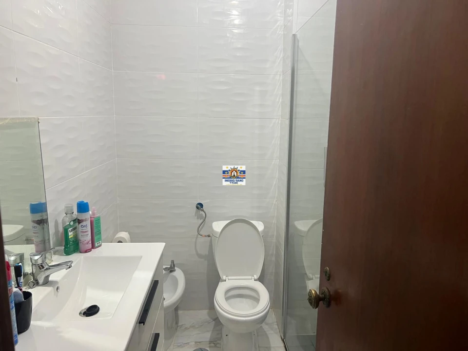 Apartamento T2 para Venda em Algueirão-Mem Martins Foto 19