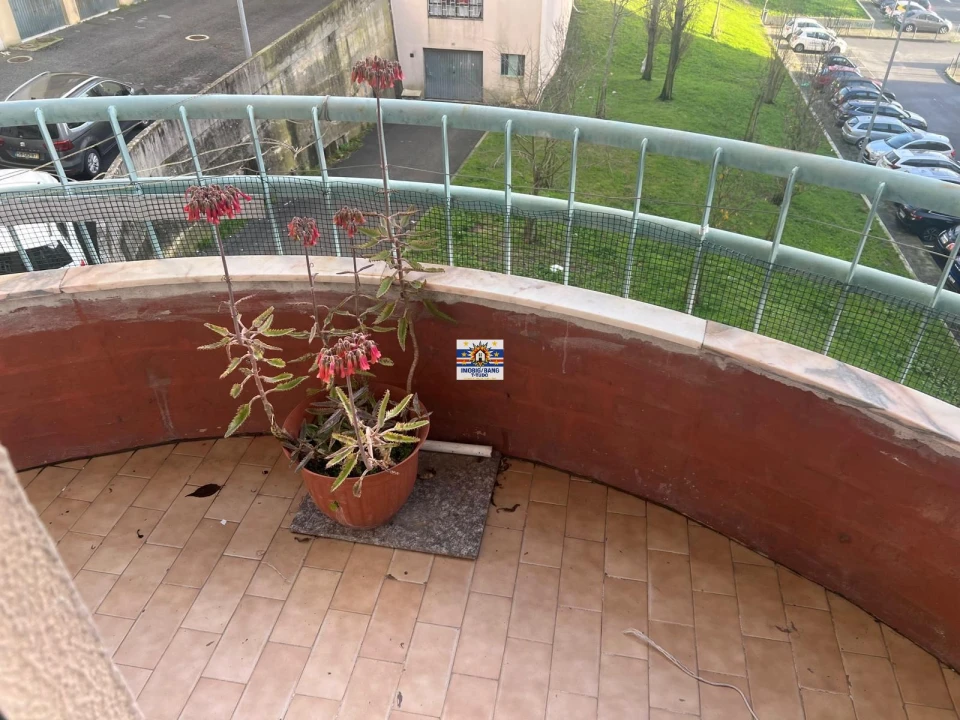 Apartamento T2 para Venda em Algueirão-Mem Martins Foto 20