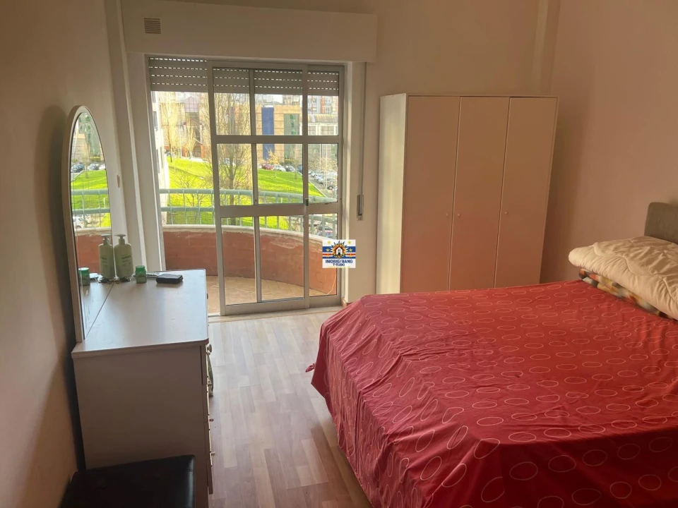 Apartamento T2 para Venda em Algueirão-Mem Martins Foto 21