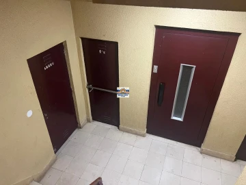 Apartamento T2 para Venda em Algueirão-Mem Martins