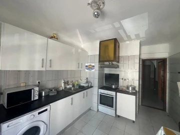 Apartamento T2 para Venda em Algueirão-Mem Martins