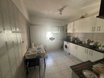 Apartamento T2 para Venda em Algueirão-Mem Martins