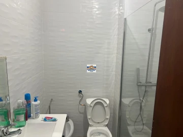 Apartamento T2 para Venda em Algueirão-Mem Martins