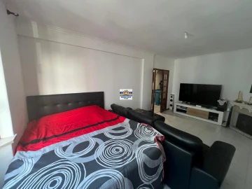 Apartamento T2 para Venda em Algueirão-Mem Martins