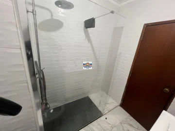 Apartamento T2 para Venda em Algueirão-Mem Martins