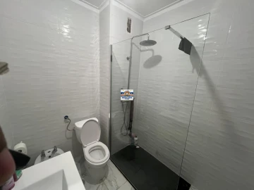 Apartamento T2 para Venda em Algueirão-Mem Martins
