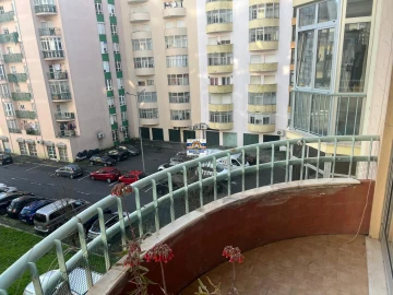 Apartamento T2 para Venda em Algueirão-Mem Martins