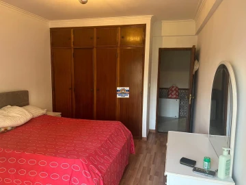 Apartamento T2 para Venda em Algueirão-Mem Martins