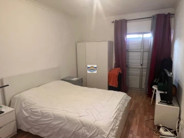 Apartamento T2 para Venda em Algueirão-Mem Martins