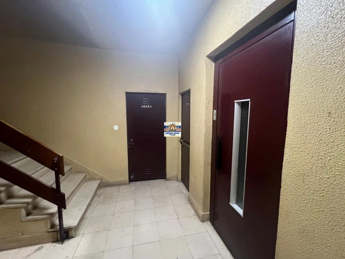 Apartamento T2 para Venda em Algueirão-Mem Martins Foto 11