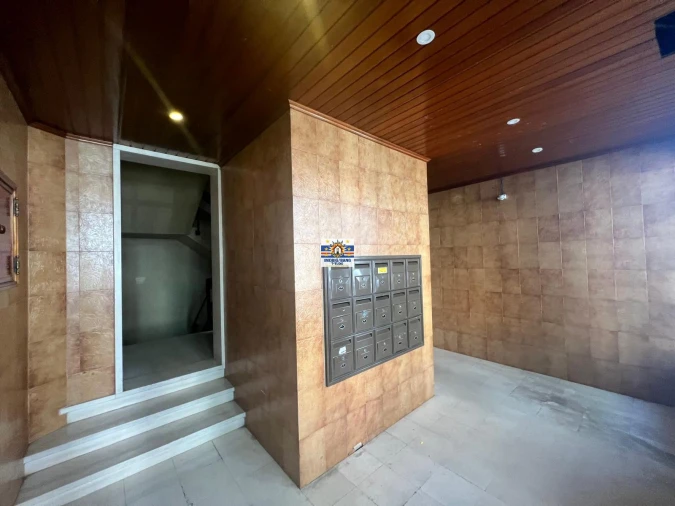 Apartamento T2 para Venda em Algueirão-Mem Martins Foto 13