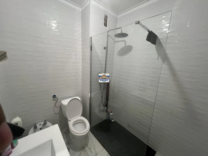 Apartamento T2 para Venda em Algueirão-Mem Martins Foto 18