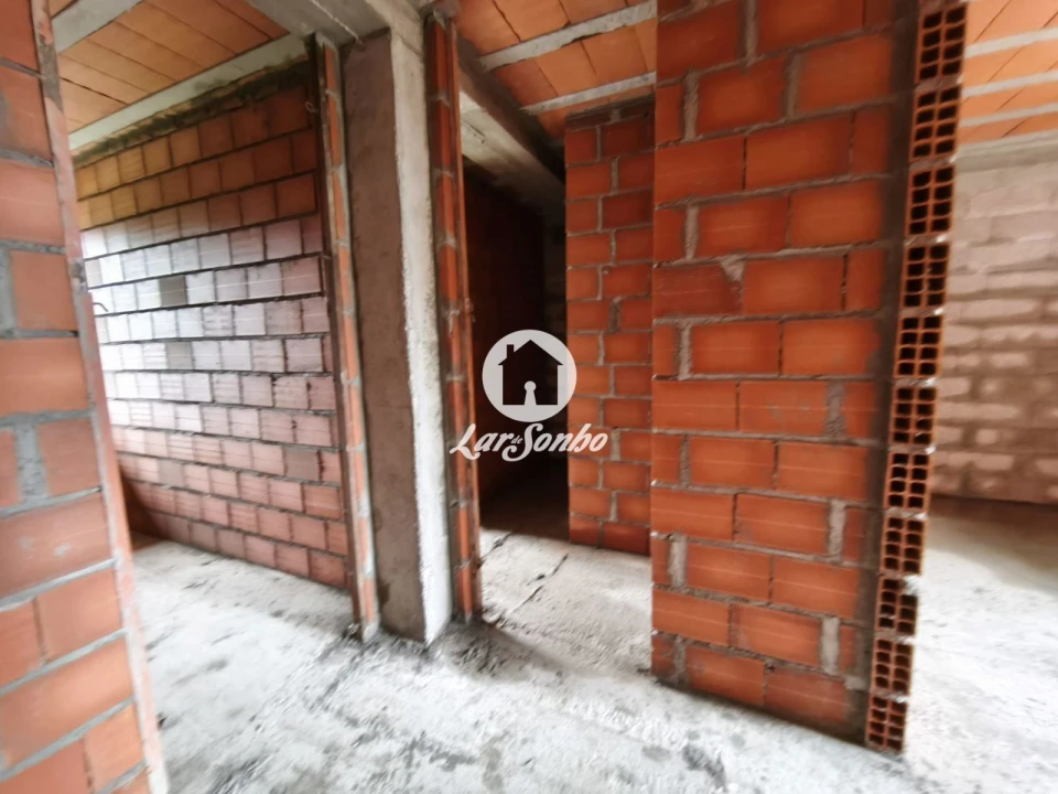 Apartamento T2 para Venda em Manhente Foto 26