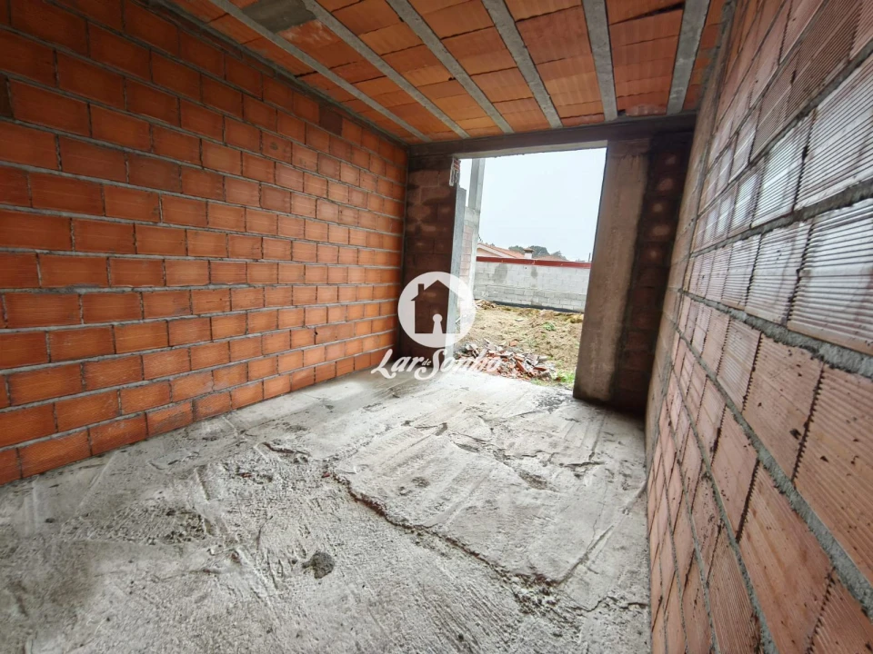 Apartamento T2 para Venda em Manhente Foto 27