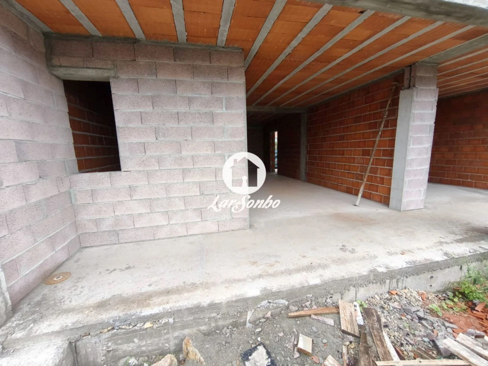 Apartamento T2 para Venda em Manhente Foto 6