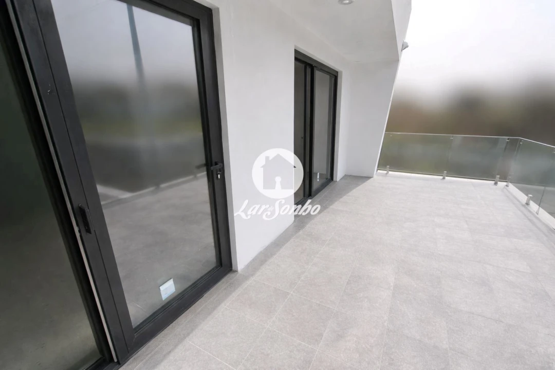 Moradia T3 para Venda em Abade de Neiva Foto 5