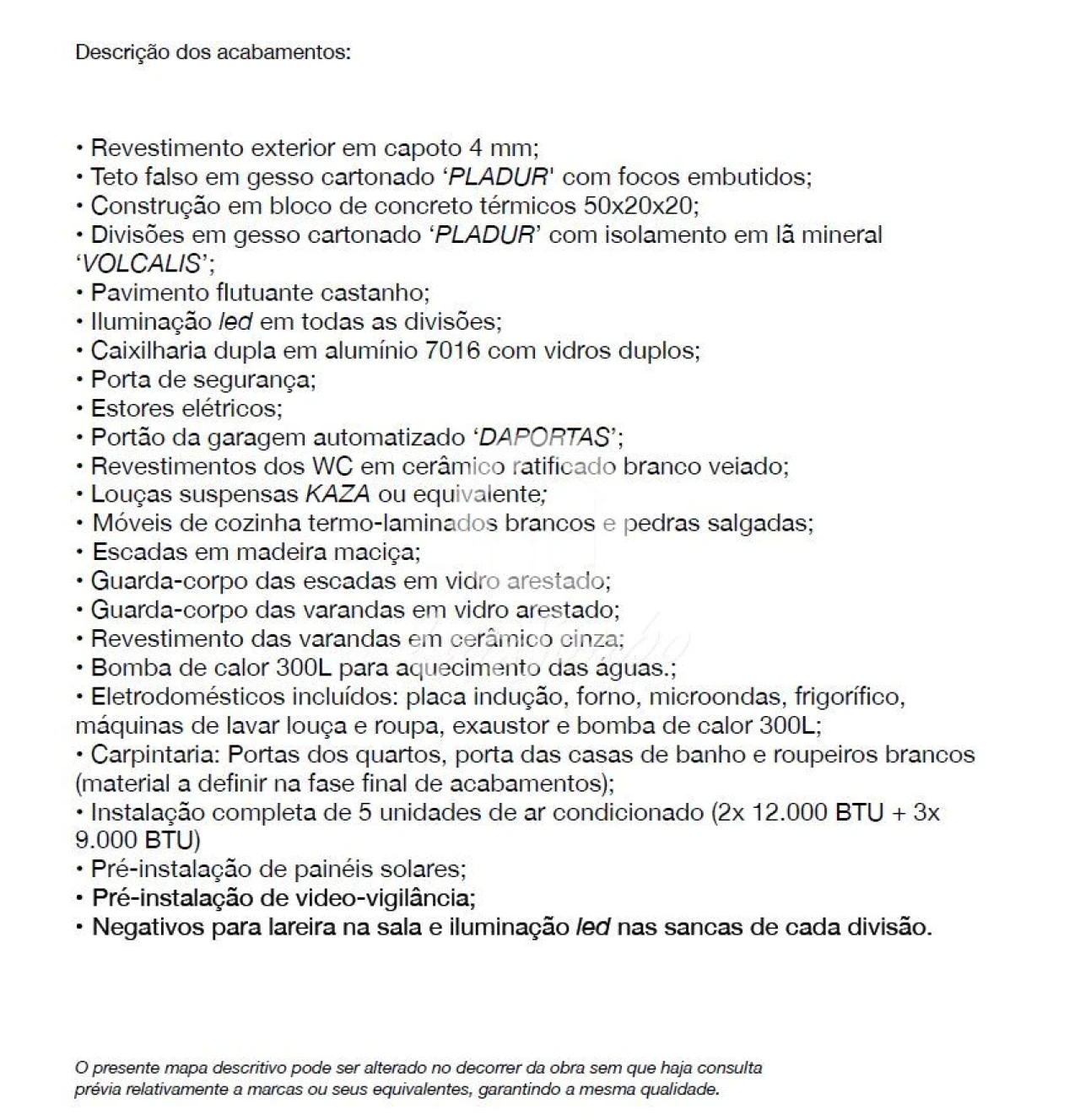 Moradia T3 para Venda em Abade de Neiva Foto 31