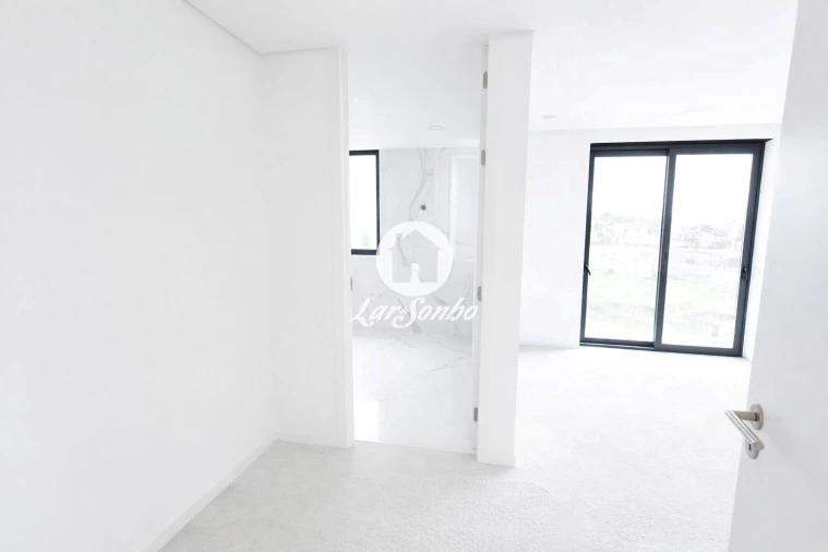 Moradia T3 para Venda em Abade de Neiva Foto 15