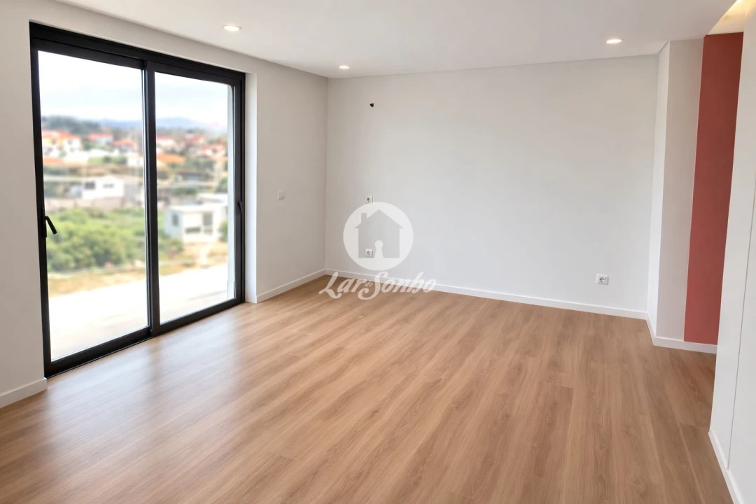 Moradia T3 para Venda em Abade de Neiva Foto 18