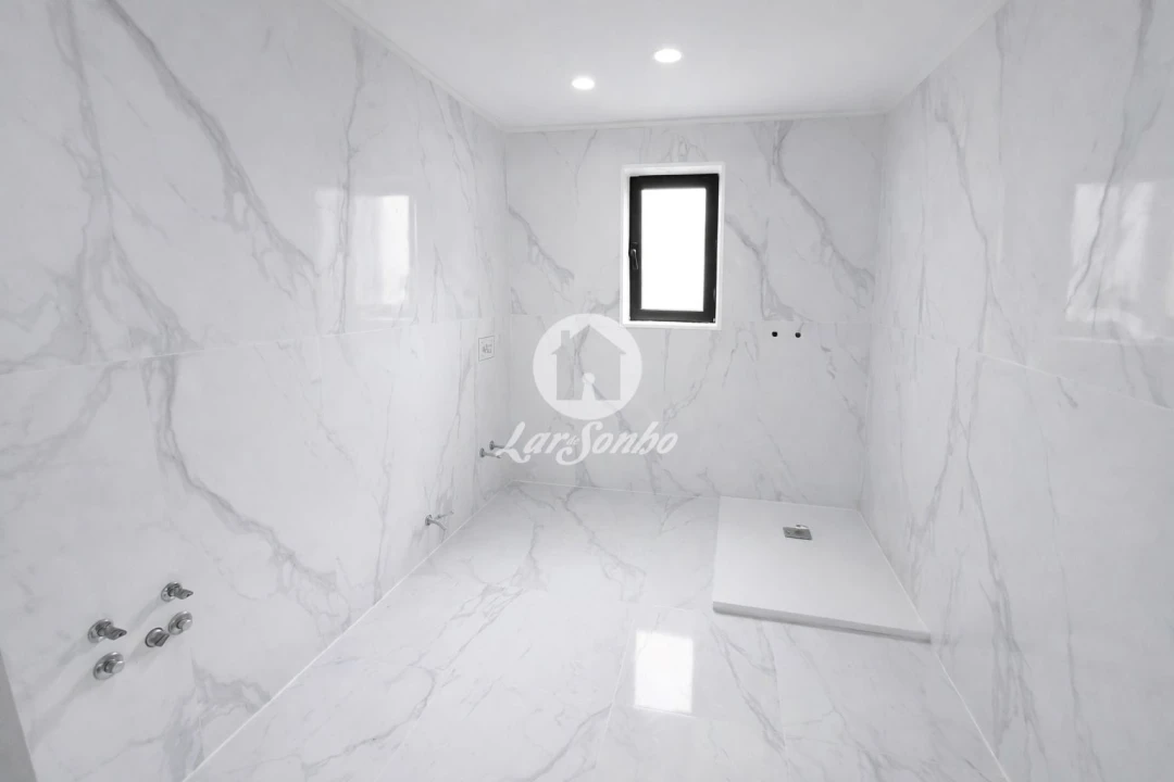 Moradia T3 para Venda em Abade de Neiva Foto 23