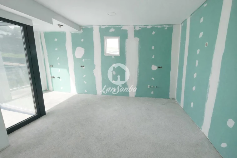 Moradia T3 para Venda em Abade de Neiva Foto 2