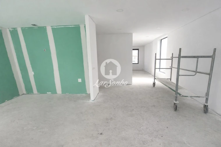 Moradia T3 para Venda em Abade de Neiva Foto 7