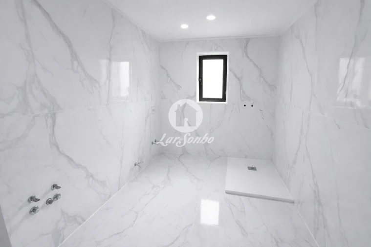 Moradia T3 para Venda em Abade de Neiva Foto 23