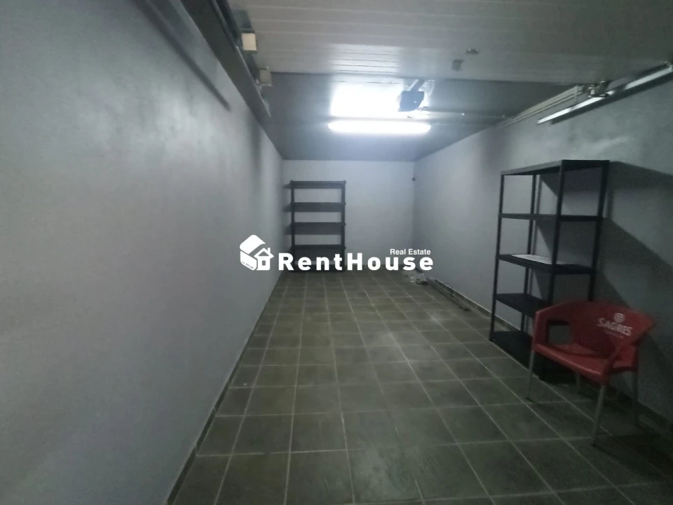 Negócio para Venda em Buarcos Foto 1