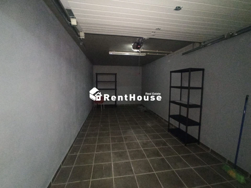 Negócio para Venda em Buarcos Foto 4