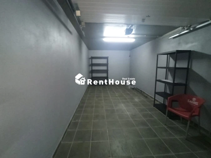 Negócio para Venda em Buarcos Foto 1