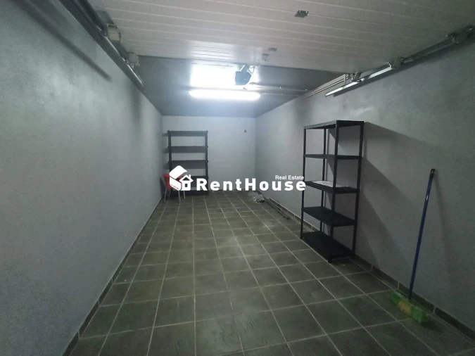 Negócio para Venda em Buarcos Foto 2