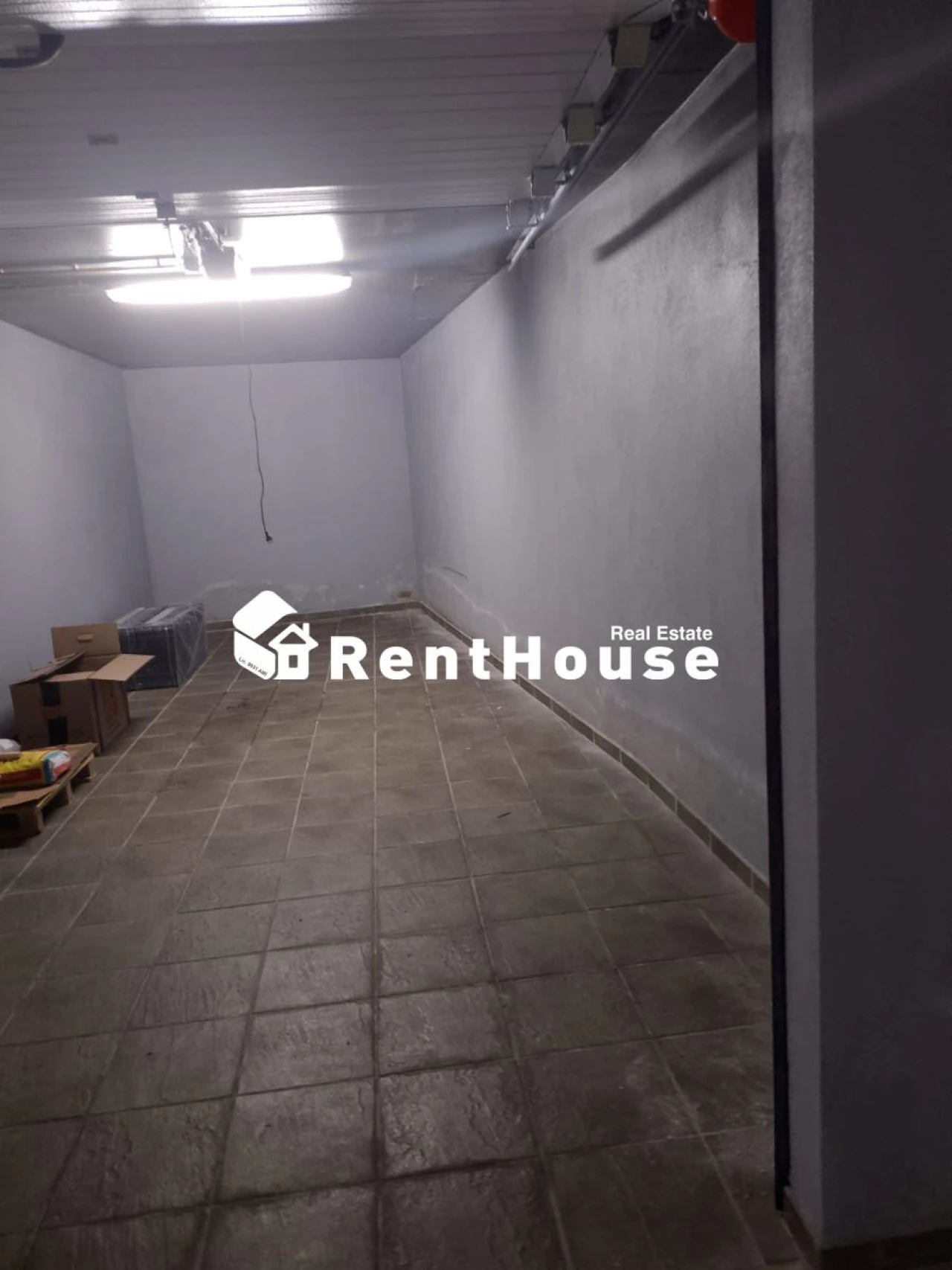 Negócio para Venda em Buarcos Foto 5